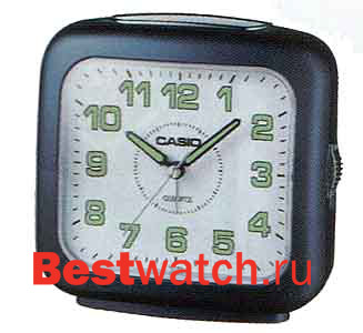 Часы Casio Clocks TQ-359-2E