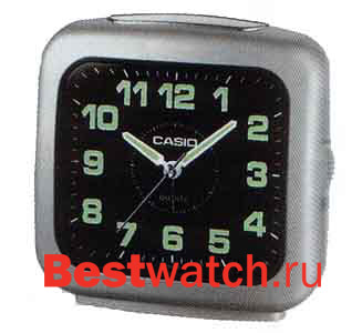 Часы Casio Clocks TQ-359-8E