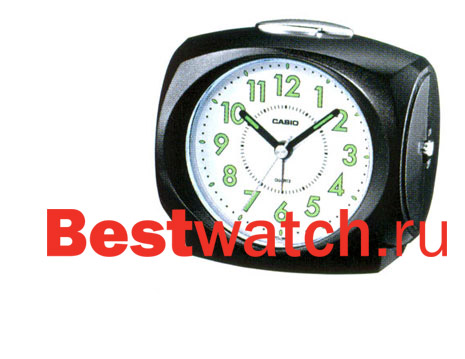 Часы Casio Clocks TQ-368-1E