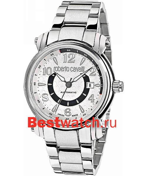 Часы Cavalli Roberto Cavalli Gents 7223172045
