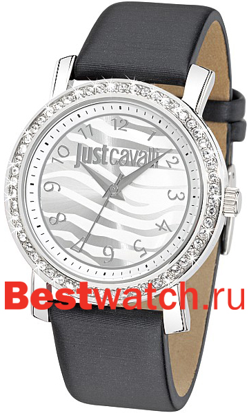 Часы Cavalli Just Cavalli Ladies 7251103501