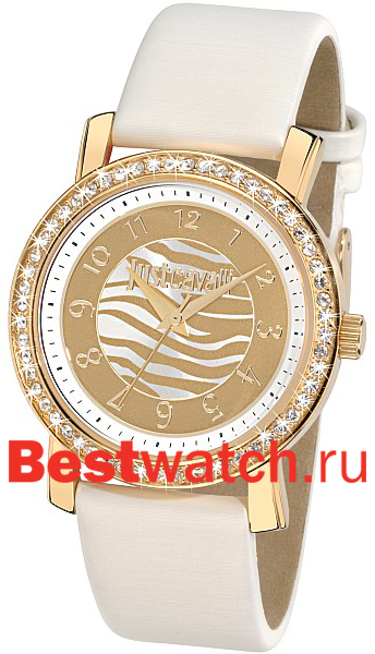 Часы Cavalli Just Cavalli Ladies 7251103502