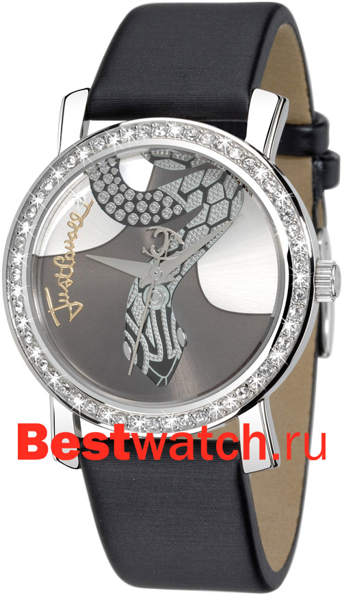 Часы Cavalli Just Cavalli Ladies 7251103515