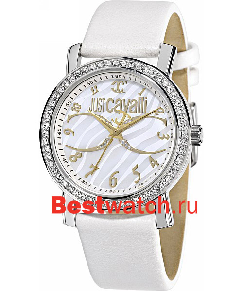 Часы Cavalli Just Cavalli Ladies 7251103545