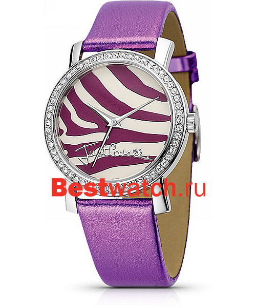 Часы Cavalli Roberto Cavalli Ladies 7251103655