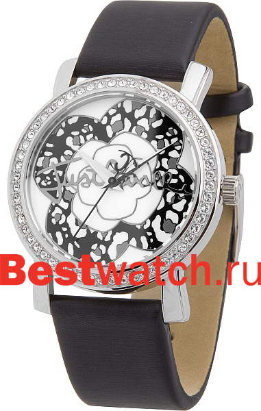 Часы Cavalli Just Cavalli Ladies 7251103745