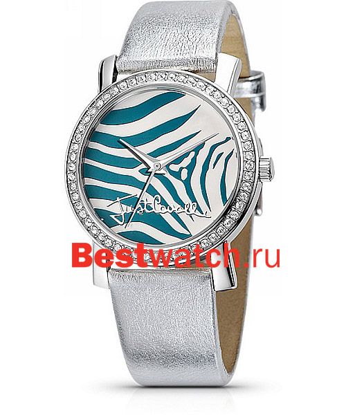 Часы Cavalli Roberto Cavalli Ladies 7251103755