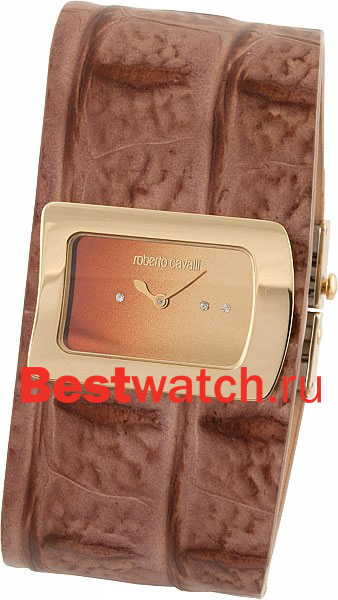 Часы Cavalli Roberto Cavalli Ladies 7251104555