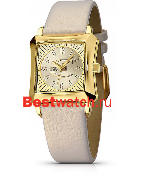 Часы Cavalli Roberto Cavalli Ladies 7251106517