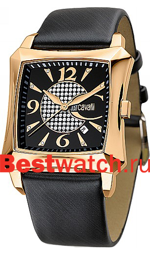 Часы Cavalli Just Cavalli Ladies 7251106525