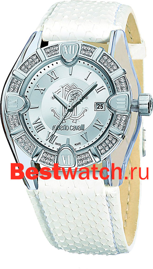 Часы Cavalli Roberto Cavalli Ladies 7251116515