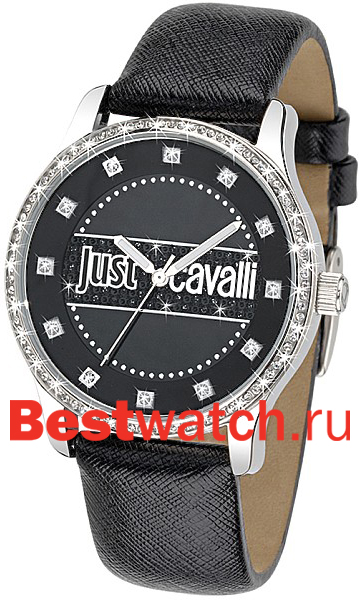 Часы Cavalli Just Cavalli Ladies 7251127502
