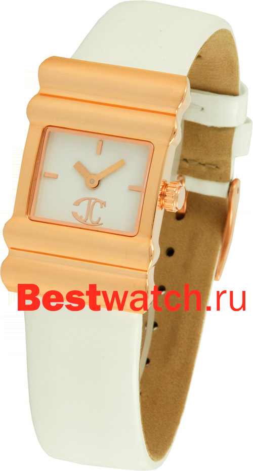 Часы Cavalli Roberto Cavalli Ladies 7251131545
