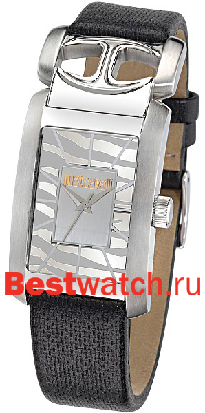 Часы Cavalli Just Cavalli Ladies 7251152501