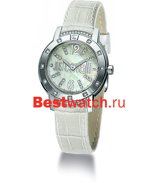 Часы Cavalli Just Cavalli Ladies 7251161545
