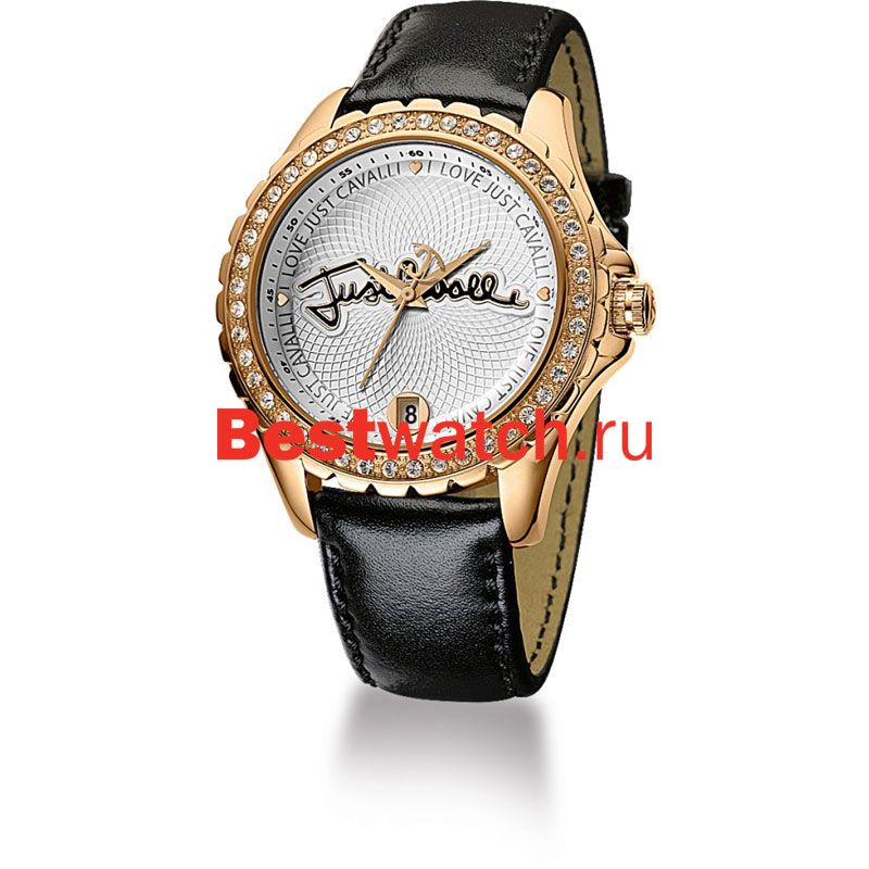 Часы Cavalli Just Cavalli Ladies 7251167745