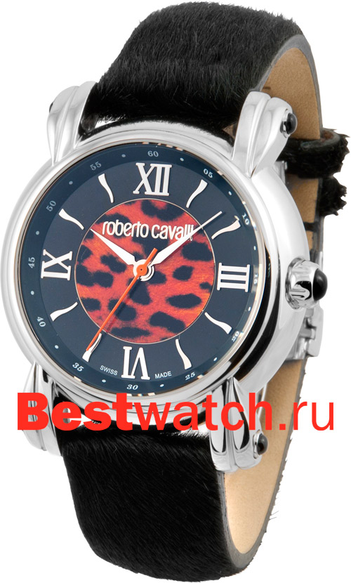 Часы Cavalli Roberto Cavalli Ladies 7251172525
