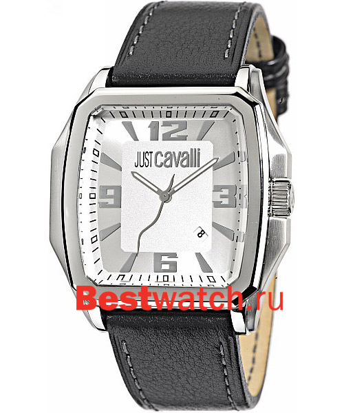 Часы Cavalli Just Cavalli Gents 7251173545