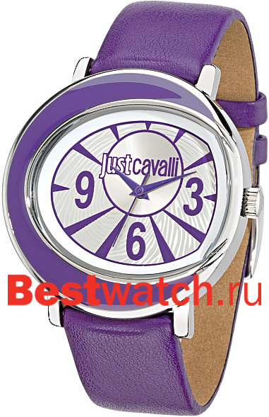 Часы Cavalli Just Cavalli Ladies 7251186501