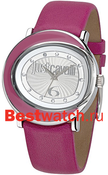 Часы Cavalli Just Cavalli Ladies 7251186503