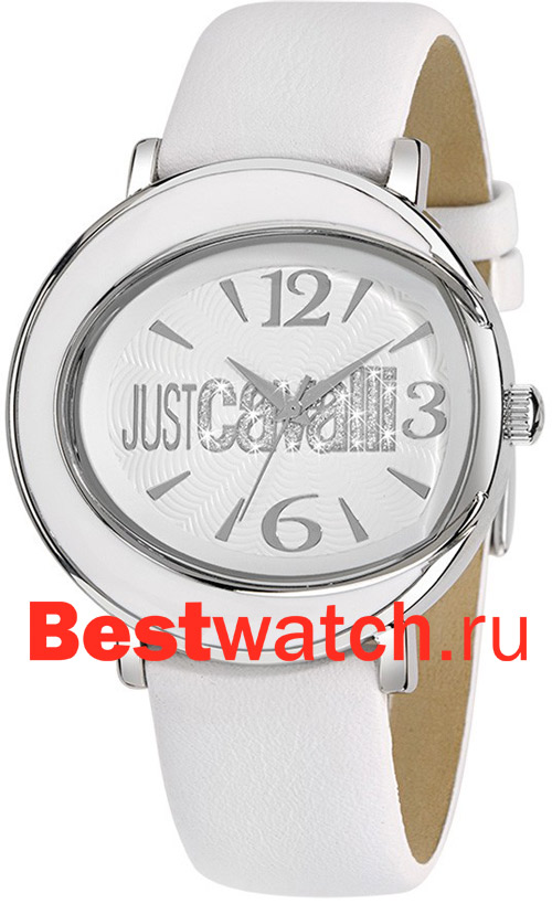 Часы Cavalli Just Cavalli Ladies 7251186645