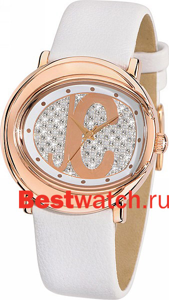 Часы Cavalli Just Cavalli Ladies 7251186745