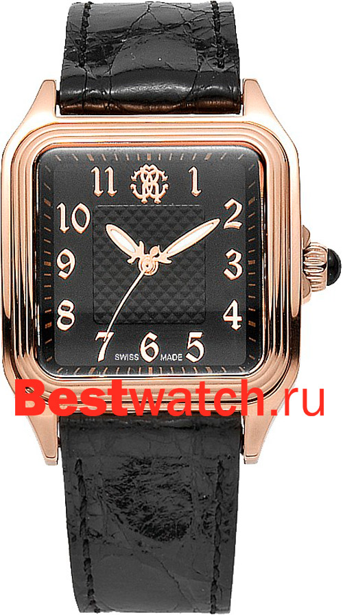 Часы Cavalli Roberto Cavalli Gents 7251192525