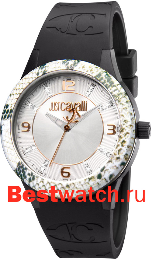 Часы Cavalli Just Cavalli Ladies 7251194745