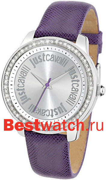 Часы Cavalli Just Cavalli Ladies 7251196501