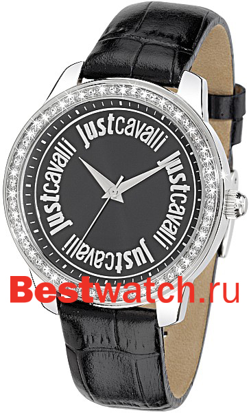 Часы Cavalli Just Cavalli Ladies 7251196502