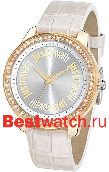 Часы Cavalli Just Cavalli Ladies 7251196503