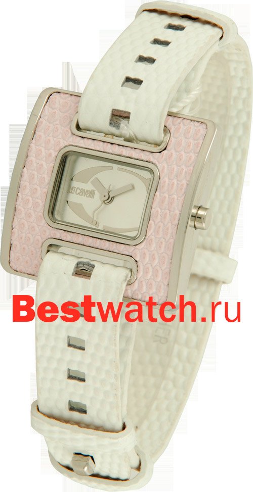 Часы Cavalli Just Cavalli Ladies 7251316615