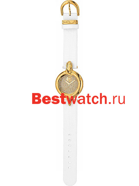 Часы Cavalli Just Cavalli Ladies 7251425527