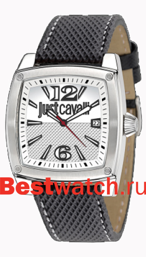 Часы Cavalli Just Cavalli Ladies 7251583002