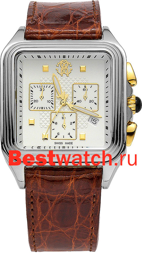 Часы Cavalli Roberto Cavalli Gents 7251692045
