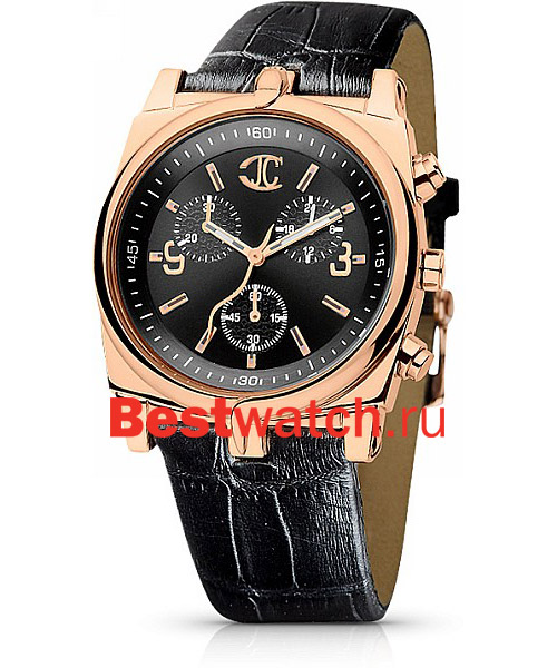 Часы Cavalli Just Cavalli Gents 7251916017