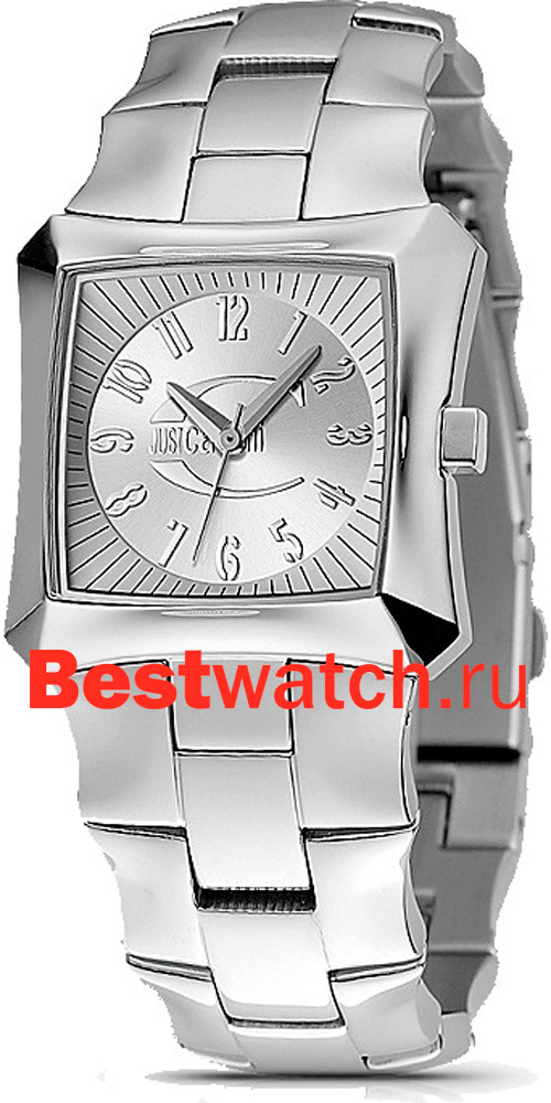 Часы Cavalli Roberto Cavalli Ladies 7253106015