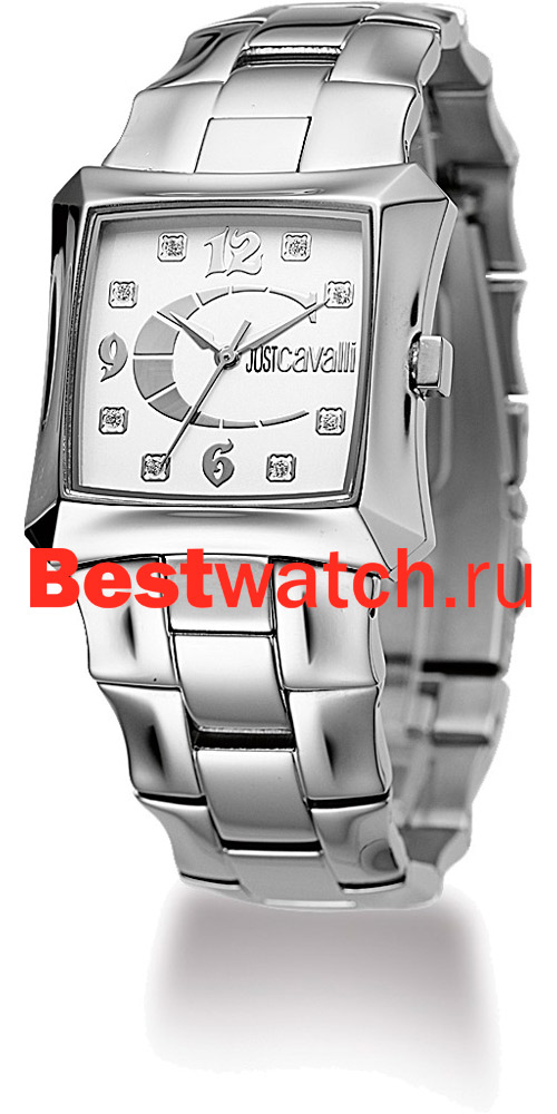 Часы Cavalli Just Cavalli Ladies 7253106715