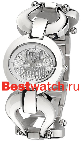 Часы Cavalli Just Cavalli Ladies 7253109501