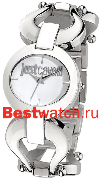 Часы Cavalli Just Cavalli Ladies 7253109502