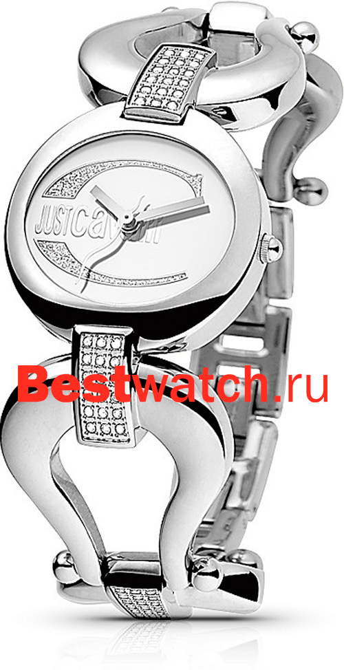 Часы Cavalli Just Cavalli Ladies 7253109545