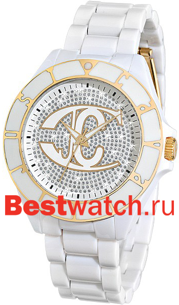 Часы Cavalli Just Cavalli Ladies 7253113015