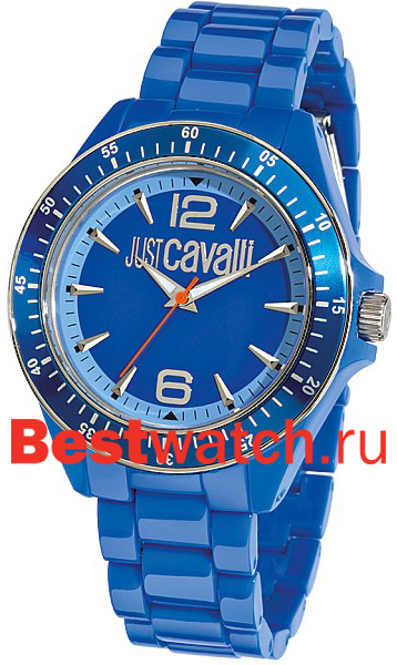 Часы Cavalli Just Cavalli Ladies 7253113035
