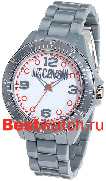Часы Cavalli Just Cavalli Ladies 7253113045