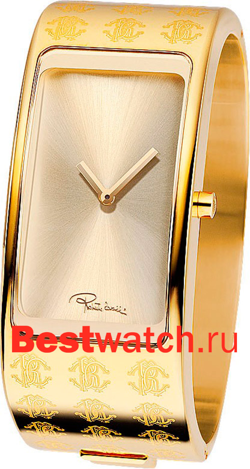 Часы Cavalli Roberto Cavalli Ladies 7253113517