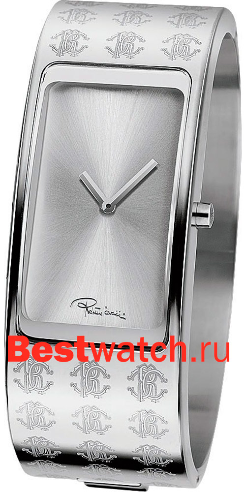 Часы Cavalli Roberto Cavalli Ladies 7253113615