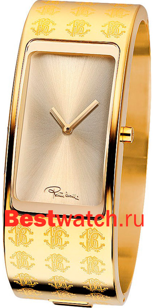 Часы Cavalli Roberto Cavalli Ladies 7253113617