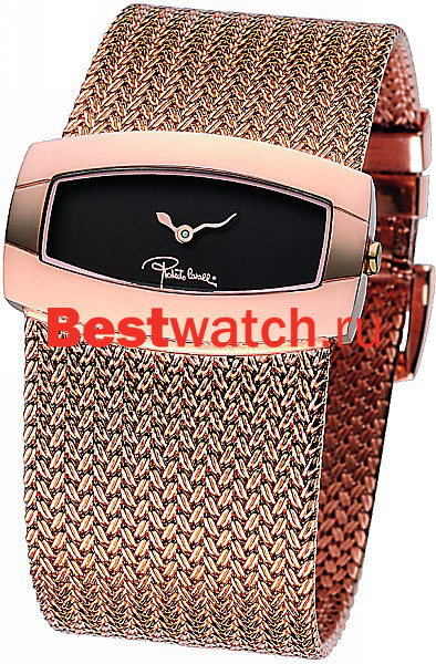 Часы Cavalli Just Cavalli Ladies 7253114517