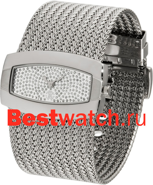Часы Cavalli Just Cavalli Ladies 7253114545