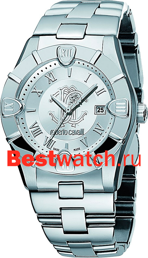 Часы Cavalli Roberto Cavalli Ladies 7253116545